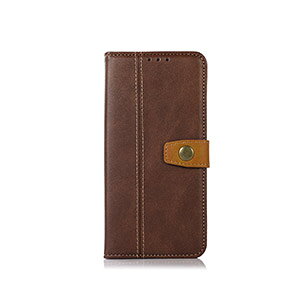 g[ g motorola moto g52j 5G SPECIAL P[X ϏՌ Jo[ 蒠^ z^ TPU&PUU[  h~ X^h@\ ֗ p J[h[ JbR lC ֗̍ 蒠^Jo[ C