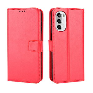 ���g���[�� ���g motorola moto g52j 5G SPECIAL g54 5G �P�[�X �ϏՌ� �J�o�[ �蒠�^ ���z�^ TPU&PU���U�[ ������� ����h�~ �X�^���h�@�\ �֗� ���p �J�[�h���[ �X�g���b�v�z�[���t�� �J�b�R���� �l�C 