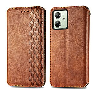 g[ g motorola moto g52j 5G SPECIAL g54 5G P[X ϏՌ Jo[ 蒠^ z^ TPU&PUU[  h~ X^h@\ ֗ p J[h[ Xgbvz[t JbR lC 