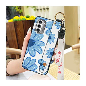 ���g���[�� ���g motorola moto g52j 5G SPECIAL �P�[�X �ϏՌ� �J�o�[ ���� �X�^���h�@�\ �X�g���b�v�t�� �^���� �ԕ� �y�� �����₷�� �֗� ���p �w�ʃJ�o�[ �Y��� �J���t�� �N�₩�� ���� ���g g5
