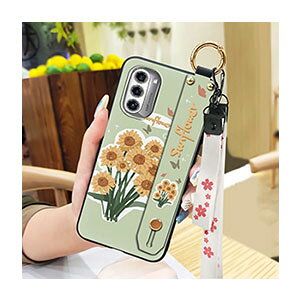 ���g���[�� ���g motorola moto g52j 5G SPECIAL �P�[�X �ϏՌ� �J�o�[ ���� �X�^���h�@�\ �X�g���b�v�t�� �^���� �ԕ� �y�� �����₷�� �֗� ���p �w�ʃJ�o�[ �Y��� �J���t�� �N�₩�� ���� ���g g5
