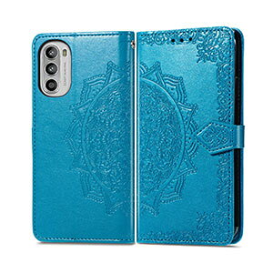 ���g���[�� ���g motorola moto g52j 5G SPECIAL g54 5G �P�[�X �ϏՌ� �J�o�[ �蒠�^ ���z�^ TPU&PU���U�[ ������� ����h�~ �X�^���h�@�\ �֗� ���p �J�[�h���[ �X�g���b�v�z�[���t�� �J�b�R���� �l�C 