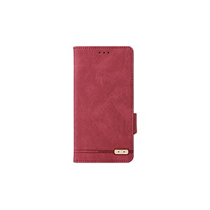 ���g���[�� ���g Motorola Moto G52j 5G SPECIAL �P�[�X �ϏՌ� �J�o�[ �蒠�^ ���z�^ TPU&PU���U�[ ������� ����h�~ �X�^���h�@�\ �֗� ���p �J�[�h���[ �J�b�R���� �l�C �֗����̍��� �蒠�^�J�o�[ C