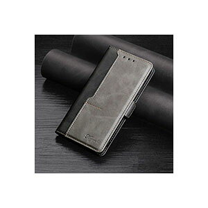���g���[�� ���g Motorola Moto G52j 5G SPECIAL �P�[�X �ϏՌ� �J�o�[ �蒠�^ ���z�^ TPU&PU���U�[ ������� ����h�~ �X�^���h�@�\ �֗� ���p �J�[�h���[ �J�b�R���� �l�C �֗����̍��� �蒠�^�J�o�[ C