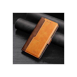 ���g���[�� ���g Motorola Moto G52j 5G SPECIAL �P�[�X �ϏՌ� �J�o�[ �蒠�^ ���z�^ TPU&PU���U�[ ������� ����h�~ �X�^���h�@�\ �֗� ���p �J�[�h���[ �J�b�R���� �l�C �֗����̍��� �蒠�^�J�o�[ C