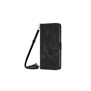 ���g���[�� ���g Motorola Moto G52j 5G SPECIAL �P�[�X �ϏՌ� �J�o�[ �蒠�^ ���z�^ TPU&PU���U�[ ������� ����h�~ �X�^���h�@�\ �֗� ���p �J�[�h���[ �X�g���b�v�t�� �J�b�R���� �l�C �֗����̍�