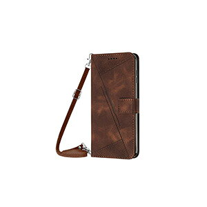 ���g���[�� ���g Motorola Moto G52j 5G SPECIAL �P�[�X �ϏՌ� �J�o�[ �蒠�^ ���z�^ TPU&PU���U�[ ������� ����h�~ �X�^���h�@�\ �֗� ���p �J�[�h���[ �X�g���b�v�t�� �J�b�R���� �l�C �֗����̍�