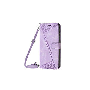 ���g���[�� ���g Motorola Moto G52j 5G SPECIAL �P�[�X �ϏՌ� �J�o�[ �蒠�^ ���z�^ TPU&PU���U�[ ������� ����h�~ �X�^���h�@�\ �֗� ���p �J�[�h���[ �X�g���b�v�t�� �J�b�R���� �l�C �֗����̍�