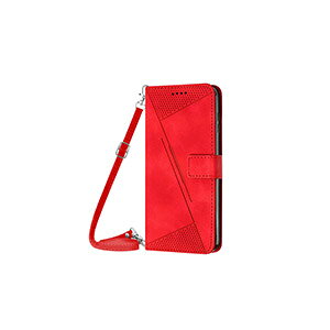 ���g���[�� ���g Motorola Moto G52j 5G SPECIAL �P�[�X �ϏՌ� �J�o�[ �蒠�^ ���z�^ TPU&PU���U�[ ������� ����h�~ �X�^���h�@�\ �֗� ���p �J�[�h���[ �X�g���b�v�t�� �J�b�R���� �l�C �֗����̍�