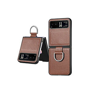Motorola razr 40s P[X ܂肽݌^ ق肩 PC&PUU[ wʃU[ X}zیP[X CASE  ϏՌ y ₷ p   Sʕی n[hJo[ lC 