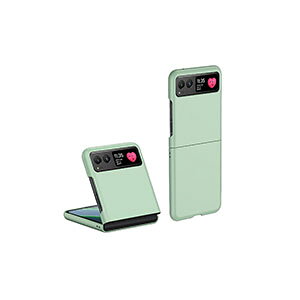 Motorola razr 40s P[X ܂肽݌^ AndroidX}zANZT[ PC vX`bN CASE ϏՌ y ₷ Sʕی JbR ֗ p n[hJo[ lC wʃJo[