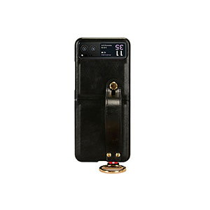 Motorola razr 40s P[X ܂肽݌^ ق肩 PC&PUU[ wʃU[ roht X}zیP[X CASE  ϏՌ y ₷ p   Sʕی n[h