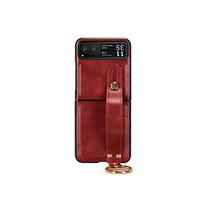 Motorola razr 40s P[X ܂肽݌^ ق肩 PC&PUU[ wʃU[ roht X}zیP[X CASE  ϏՌ y ₷ p   Sʕی n[h