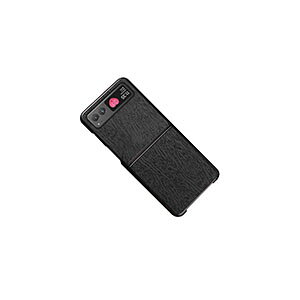 Motorola razr 40s P[X ܂肽݌^ ق肩 PCf X}zیP[X CASE  ϏՌ y ₷ p   Sʕی n[hJo[ lC P[X wʃJo[