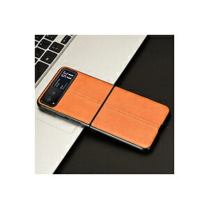 Motorola razr 40s P[X ܂肽݌^ ق肩 PC&PUU[ wʃU[ X}zیP[X CASE  ϏՌ y ₷ p   Sʕی n[hJo[ lC 