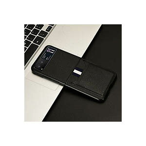 Motorola razr 40s P[X ܂肽݌^ ق肩 PC&PUU[ wʃU[ X}zیP[X J[h[ CASE  ϏՌ y ₷ p   Sʕی n[hJ