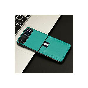 Motorola razr 40s P[X ܂肽݌^ ق肩 PC&PUU[ wʃU[ X}zیP[X J[h[ CASE  ϏՌ y ₷ p   Sʕی n[hJ