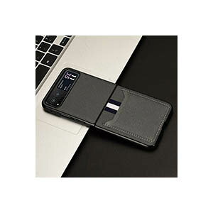 Motorola razr 40s P[X ܂肽݌^ ق肩 PC&PUU[ wʃU[ X}zیP[X J[h[ CASE  ϏՌ y ₷ p   Sʕی n[hJ