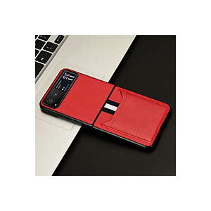 Motorola razr 40s P[X ܂肽݌^ ق肩 PC&PUU[ wʃU[ X}zیP[X J[h[ CASE  ϏՌ y ₷ p   Sʕی n[hJ