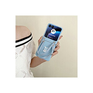 Motorola razr 40 Ultra P[X ܂肽݌^ ق肩 PC vX`bN xgt X}zیP[X CASE  ϏՌ y ₷ p   Sʕی n[hJo