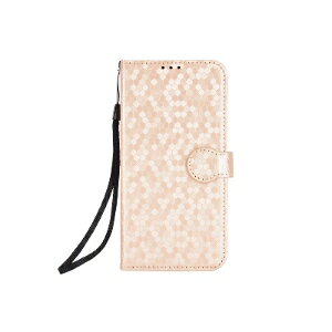 Motorola Moto G54 P[X 蒠^ z^ TPU&PUU[  h~ X^h@\ ֗ p J[h[ ubN^ JbR lC y ֗̍ g[ g Android X}z G54 蒠^