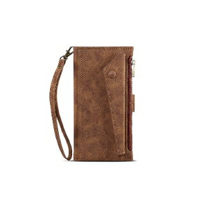 Motorola Moto G54 P[X 蒠^ z^ TPU&PUU[  h~ X^h@\ ֗ p J[h[ ubN^ JbR lC y ֗̍ g[ g Android X}z G54 蒠^