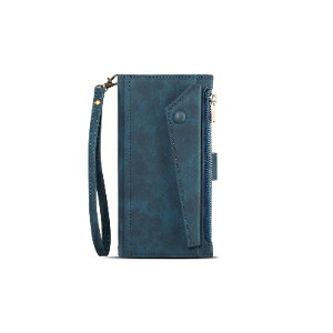 Motorola Moto G54 P[X 蒠^ z^ TPU&PUU[  h~ X^h@\ ֗ p J[h[ ubN^ JbR lC y ֗̍ g[ g Android X}z G54 蒠^