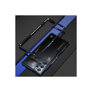 �k�r�A Nubia RedMagic 9 Pro �P�[�X �J�o�[ �A���~�j�E���o���p�[ ���������� CASE �����₷�� �ϏՌ��J�o�[ ���� �y�� �����₷�� �ȒP���� �ȒP���� �����������ӂ� �l�C ���^���T�C�h�o���p�[ 