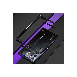 �k�r�A Nubia RedMagic 9 Pro �P�[�X �J�o�[ �A���~�j�E���o���p�[ ���������� CASE �����₷�� �ϏՌ��J�o�[ ���� �y�� �����₷�� �ȒP���� �ȒP���� �����������ӂ� �l�C ���^���T�C�h�o���p�[ 