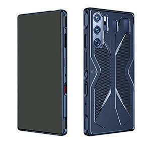 �k�r�A Nubia RedMagic 9 Pro �P�[�X �J�o�[ ����ق��肩���� CASE �Ռ��ɋ���TPU�f�� �w��h�~ ���ꏝ���h�~ �ϏՌ��J�o�[ �Ռ��h�~ �ʋC�� �M���U �����������ӂ� �֗� ���p �l�C �y�� ������