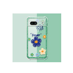 Google Pixel 8a P[X ق肩 Jo[ O[O sNZ 8a CASE ՌɋTPUf ϏՌJo[ Ռh~ ӂ l̏Ռz⋭ N₩  lC ԕ  \tg