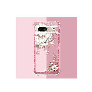 Google Pixel 8a P[X ق肩 Jo[ O[O sNZ 8a CASE ՌɋTPUf ϏՌJo[ Ռh~ ӂ l̏Ռz⋭ N₩  lC ԕ  \tg