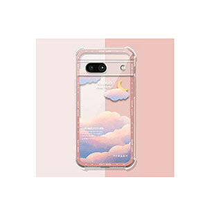 Google Pixel 8a P[X ق肩 Jo[ O[O sNZ 8a CASE ՌɋTPUf ϏՌJo[ Ռh~ ӂ l̏Ռz⋭ N₩  lC  \tgJo