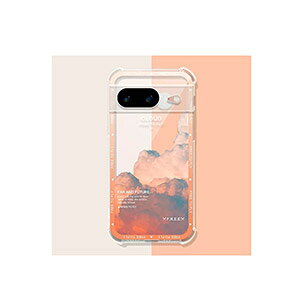 Google Pixel 8a P[X ق肩 Jo[ O[O sNZ 8a CASE ՌɋTPUf ϏՌJo[ Ռh~ ӂ l̏Ռz⋭ N₩  lC  \tgJo