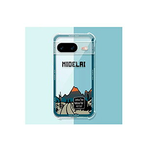 Google Pixel 8a P[X ق肩 Jo[ O[O sNZ 8a CASE ՌɋTPUf ϏՌJo[ Ռh~ ӂ l̏Ռz⋭ N₩  lC  \tgJo