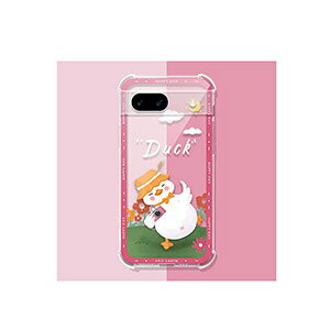 Google Pixel 8a ケース 傷やほこりから守る カバー グーグル ピクセル 8a CASE 衝撃に強いTPU素材 耐衝撃カバー 衝撃防止 高級感があふれ 四隅の衝撃吸収補強 鮮やかな 多彩 人気 透明 ソフトカバ