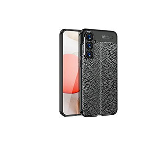 TX MNV[ Samsung Galaxy S24 S24+ P[X Jo[ TPU&PUU[ ^tŊ lϏՌ h~ wh~ G蔲Q یP[X JYی tʕی ֗ p lC 