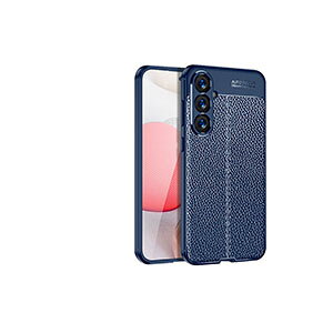 TX MNV[ Samsung Galaxy S24 S24+ P[X Jo[ TPU&PUU[ ^tŊ lϏՌ h~ wh~ G蔲Q یP[X JYی tʕی ֗ p lC 