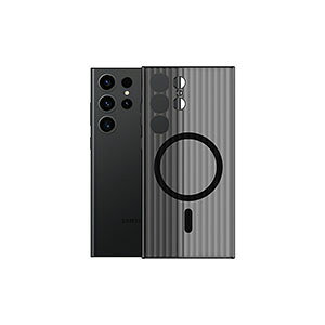 TX MNV[ Samsung Galaxy S24 Ultra P[X Jo[ PC ^tŊ lϏՌ h~ wh~ G蔲Q CX[dT|[g JYی tʕی ֗ p lC 