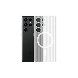 �T���X�� �M�����N�V�[ Samsung Galaxy S24 Ultra �P�[�X �J�o�[ PC �^�t�Ŋ�� �l���ϏՌ� �����h�~ �w��h�~ ��G�蔲�Q ���C�����X�[�d���T�|�[�g �J���������Y�ی� �t����ʕی� �֗� ���p �l�C 