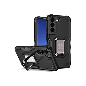 �T���X�� �M�����N�V�[ Samsung Galaxy S24 Ultra�P�[�X �J�o�[ TPU&PC �^�t�Ŋ�� �l���ϏՌ� �X�^���h�@�\ �����h�~ �w��h�~ ��G�蔲�Q �J���������Y�ی� �t����ʕی� �֗� ���p �l�C �������� 