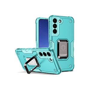 TX MNV[ Samsung Galaxy S24 UltraP[X Jo[ TPU&PC ^tŊ lϏՌ X^h@\ h~ wh~ G蔲Q JYی tʕی ֗ p lC  