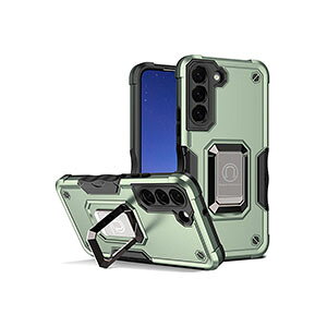 �T���X�� �M�����N�V�[ Samsung Galaxy S24 Ultra�P�[�X �J�o�[ TPU&PC �^�t�Ŋ�� �l���ϏՌ� �X�^���h�@�\ �����h�~ �w��h�~ ��G�蔲�Q �J���������Y�ی� �t����ʕی� �֗� ���p �l�C �������� 