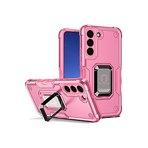 �T���X�� �M�����N�V�[ Samsung Galaxy S24 Ultra�P�[�X �J�o�[ TPU&PC �^�t�Ŋ�� �l���ϏՌ� �X�^���h�@�\ �����h�~ �w��h�~ ��G�蔲�Q �J���������Y�ی� �t����ʕی� �֗� ���p �l�C �������� 
