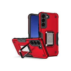 TX MNV[ Samsung Galaxy S24 UltraP[X Jo[ TPU&PC ^tŊ lϏՌ X^h@\ h~ wh~ G蔲Q JYی tʕی ֗ p lC  