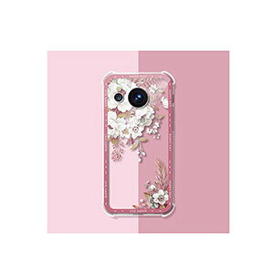 SHARP AQUOS sense8 Aquos R8 Aquos R8 Pro P[X ق肩 Jo[ V[v CASE ՌɋTPUf ϏՌJo[ Ռh~ ӂ l̏Ռz⋭ N₩  lC ԕ  