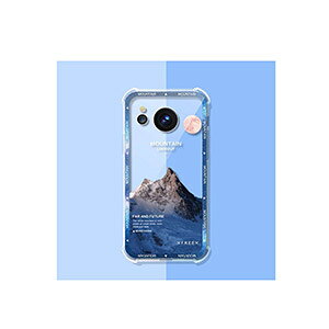 SHARP AQUOS sense8 Aquos R8 Aquos R8 Pro ケース 傷やほこりから守る カバー シャープ CASE 衝撃に強いTPU素材 耐衝撃カバー 衝撃防止 高級感があふれ 四隅の衝撃吸収補強 鮮やかな 多彩 人気 花柄 透明