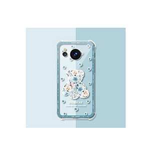 SHARP AQUOS sense8 Aquos R8 Aquos R8 Pro �P�[�X ����ق��肩���� �J�o�[ �V���[�v CASE �Ռ��ɋ���TPU�f�� �ϏՌ��J�o�[ �Ռ��h�~ �����������ӂ� �l���̏Ռ��z���⋭ �N�₩�� ���� �l�C �ԕ� ���� 