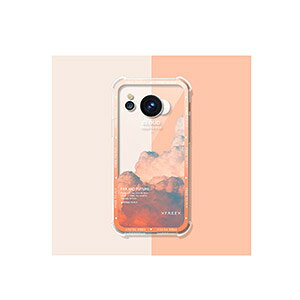 SHARP AQUOS sense8 Aquos R8 Aquos R8 Pro P[X ق肩 Jo[ V[v CASE ՌɋTPUf ϏՌJo[ Ռh~ ӂ l̏Ռz⋭ N₩  lC  \t