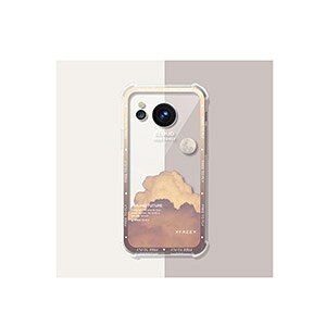 SHARP AQUOS sense8 Aquos R8 Aquos R8 Pro P[X ق肩 Jo[ V[v CASE ՌɋTPUf ϏՌJo[ Ռh~ ӂ l̏Ռz⋭ N₩  lC  \t